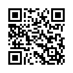 HR25A-9R-16SA QRCode