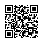 HR25A-9R-20PA QRCode