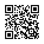 HR25A-9R-20SC QRCode