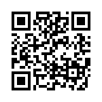 HR2750810000G QRCode