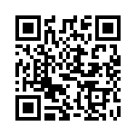 HR30-6P-C QRCode