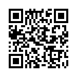 HR30-6PA-6P QRCode