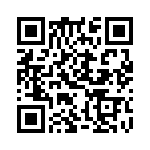 HR30-6PA-6S QRCode