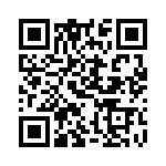 HR30-6PB-3S QRCode