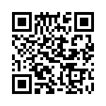 HR30-6PB-6P QRCode