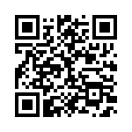 HR30-6R-6P QRCode