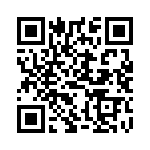 HR30-6R-6PD-71 QRCode