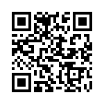 HR30-6R-6S QRCode