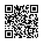 HR30-6R-6SD-71 QRCode