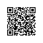 HR30-7J-12PC-71 QRCode