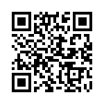 HR30-7J-12PC QRCode
