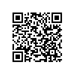 HR30-7P-10SC-71 QRCode