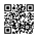 HR30-7P-10SC QRCode