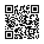 HR30-7P-C QRCode