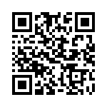 HR30-7PB-12S QRCode