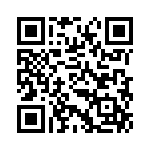 HR30-7PB-12SC QRCode