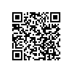 HR30-7R-10PC-71 QRCode