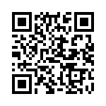 HR30-7R-10PC QRCode