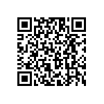 HR30-7R-12PD-71 QRCode