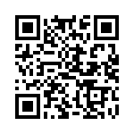 HR30-7R-C-71 QRCode