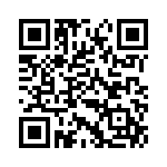 HR30-8J-12S-71 QRCode