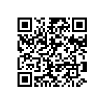 HR30-8P-12PC-71 QRCode