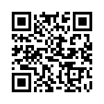 HR30-8P-C-71 QRCode