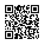 HR30-8R-12S-71 QRCode