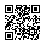 HR3040810000G QRCode