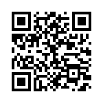 HR3050810000G QRCode