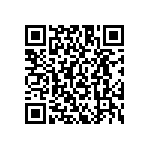 HR31-5-08R-5PD-76 QRCode
