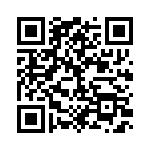 HR31-5-08R-5PD QRCode