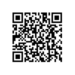 HR31-5-08R-5PDL-72 QRCode