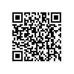 HR31-5-08R-5PDL-75 QRCode