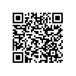 HR34B-12WLPB-10S-71 QRCode