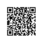 HR34B-12WLPB-10SC QRCode