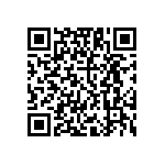 HR34B-12WLPD-4S-X QRCode