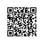 HR34B-12WLPE-10S QRCode