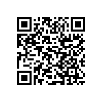 HR34B-12WLPK-10SC QRCode