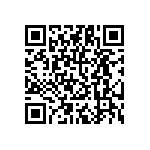 HR34B-12WPA-10SC QRCode