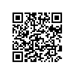 HR34B-12WPB-10SC QRCode