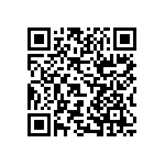 HR34B-12WPD-10S QRCode