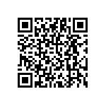 HR34B-12WPD-4S-X QRCode