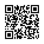 HR34B-12WPD-4S QRCode