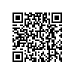 HR34B-12WPE-10S QRCode