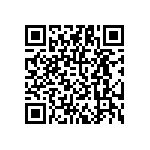 HR34B-12WPE-4S-X QRCode