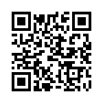 HR34B-12WPE-4S QRCode