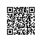 HR34B-12WPK-10S QRCode