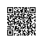 HR34B-12WPK-10SC QRCode