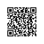 HR34B-12WRB-4P-X QRCode